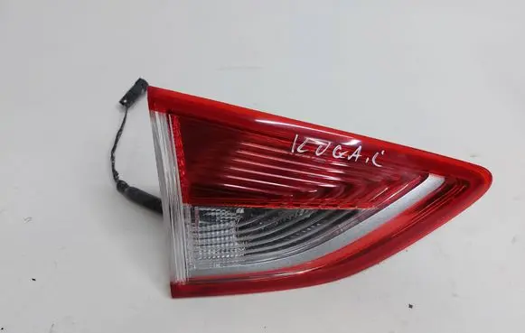 Ford Escape II Tailgate rear/tail lights CJ5413A603A 15A509A
