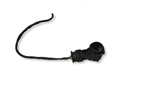 BMW X2 F39 Parking PDC sensor 9274427 66209274427