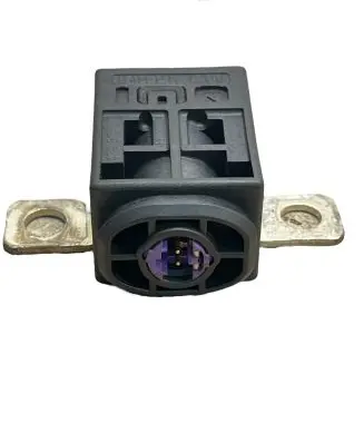 Audi A6 S6 C6 4F Other devices 4F0915519