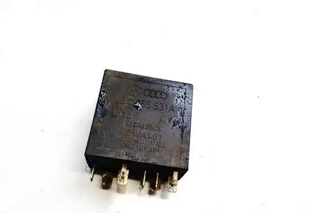 Other relay