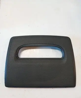 Volvo XC90 Dash center speaker trim cover 30755216