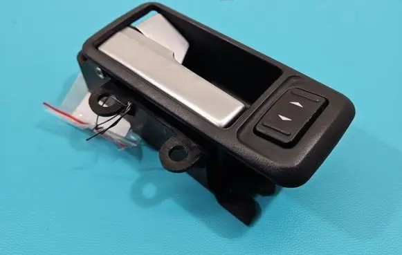 Ford Kuga I Rear door interior handle 3M51-R22601-AA IMPRK1408153
