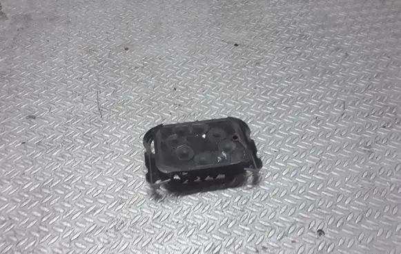 Volvo V50 Rain sensor 8648049