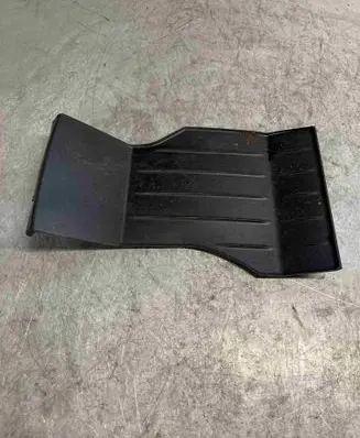 BMW 5 GT F07 Glove box pad 9142149