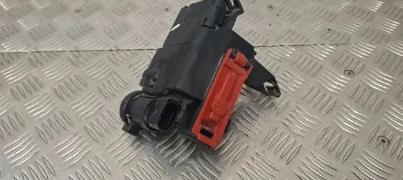 Audi Q5 SQ5 FY Positive wiring loom 80A941823A