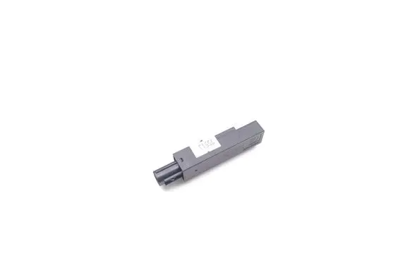 Mazda CX-5 II Interior comfort aerial antenna KD45676NXA