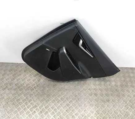 KIA EV6 Rear door card panel trim 83302CV340 83422CV1000WK