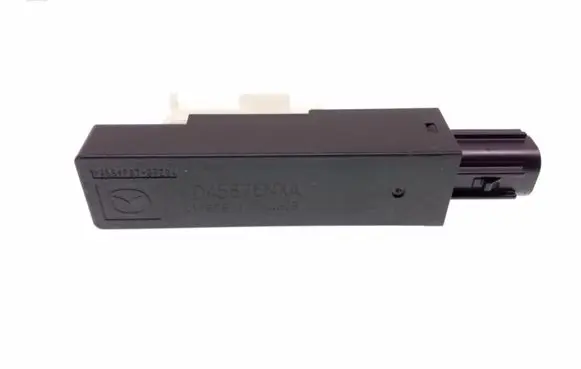 Mazda 6 Antenna control unit KD45676NXA KD45676NXAMAZDA