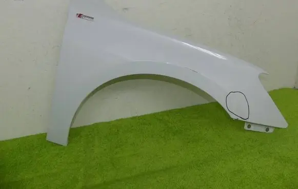 Audi A3 8Y Fender 8Y0821106R