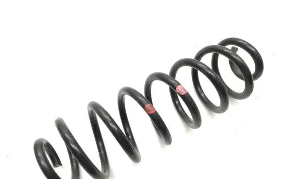Toyota RAV 4 (XA50) Rear coil spring