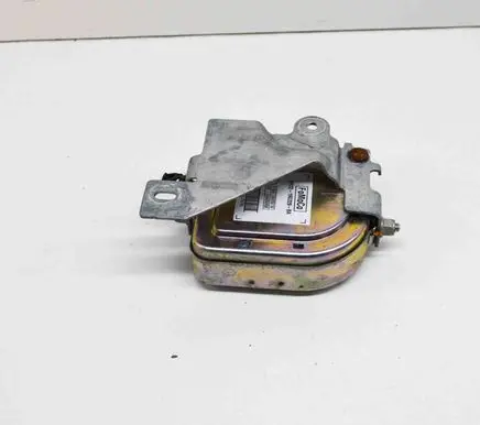 Jaguar F-Pace Alarm system siren EH2219G229BA