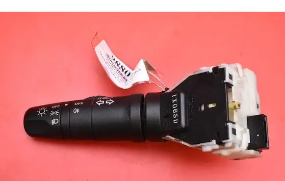 Nissan NV200 Headlight wiper switch 14425