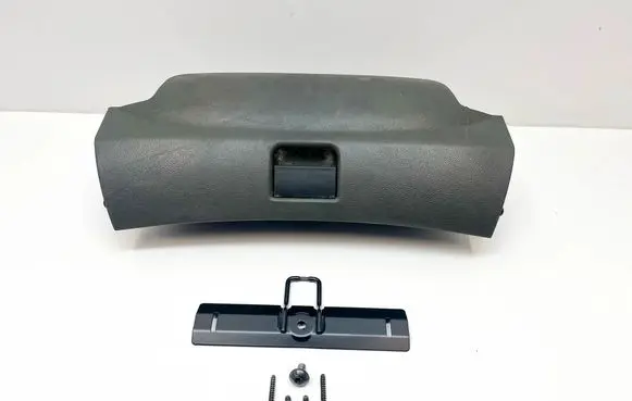 Mercedes-Benz SL R230 Glove box A2309185630 A2309100418