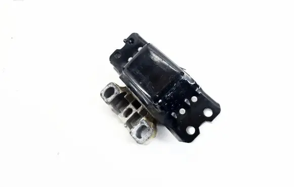 Volkswagen Caddy Gearbox mount 1k0199555