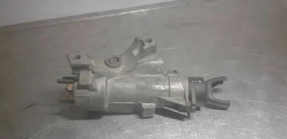 Skoda Octavia Mk1 (1U) Ignition lock 4B0905851