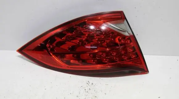 Porsche Cayenne (92A) Rear/tail lights 7P5945095F 89090747