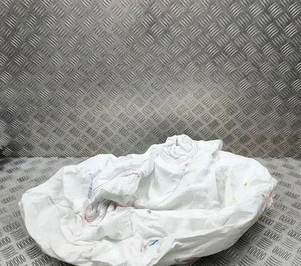 Alfa Romeo Stelvio Passenger airbag 00505537440