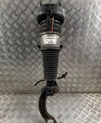 Audi A6 S6 C7 4G Air suspension front shock absorber 4G0616039AC