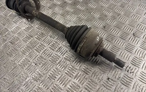 Renault Espace IV Front driveshaft