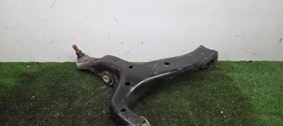 Volkswagen Amarok Front control arm 2H0407182