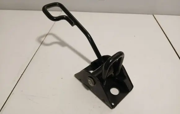 Mini One - Cooper R57 Other interior part 2751366