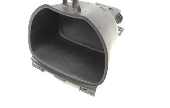 Nissan Juke I F15 Glove box central console 969101KN0A 9692400A52