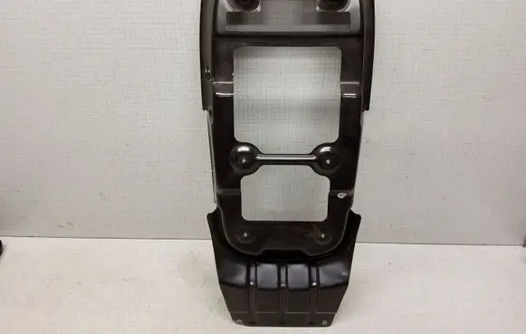 KIA Sorento Other interior part