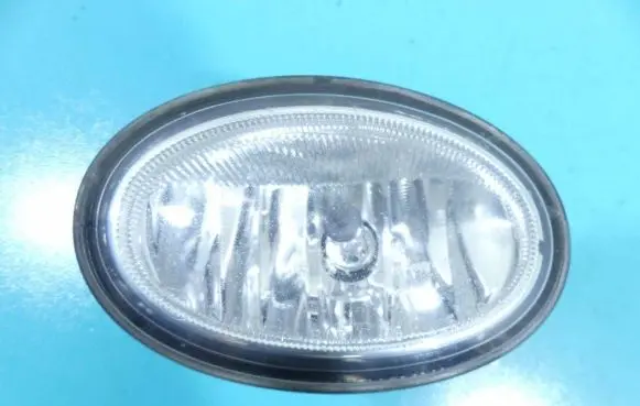 Honda HR-V Front fog light IMPRK1265761