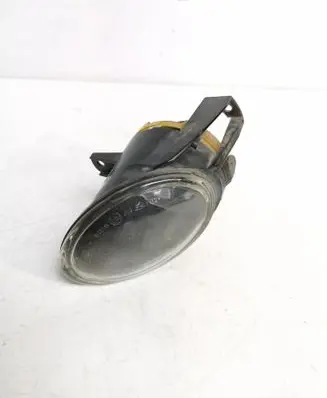 Volkswagen PASSAT B6 Front fog light 27129300