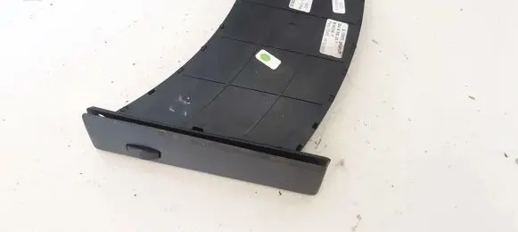 BMW 5 E60 E61 Cup holder 5145706310404