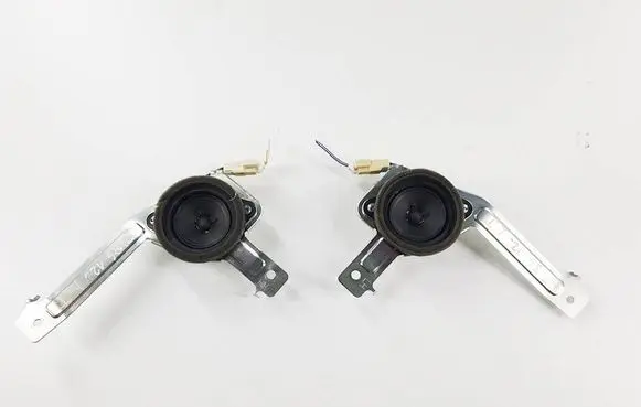 Toyota GT 86 Parcel shelf speaker 86301CA010-gt 86301ca010