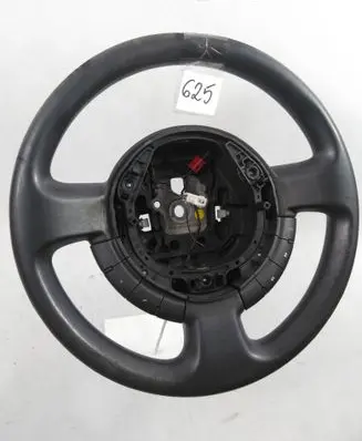 Fiat Idea Steering wheel