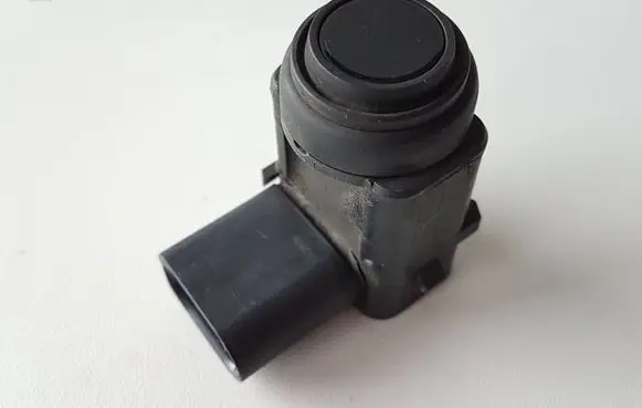 Parking PDC sensor
