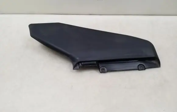 Subaru Outback Air intake duct part A12AJ00