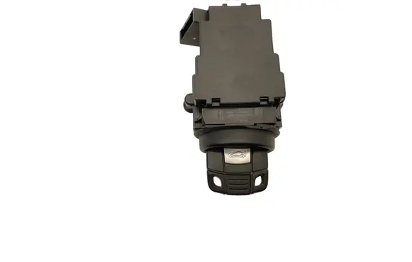 BMW 5 E60 E61 Ignition lock 6954722