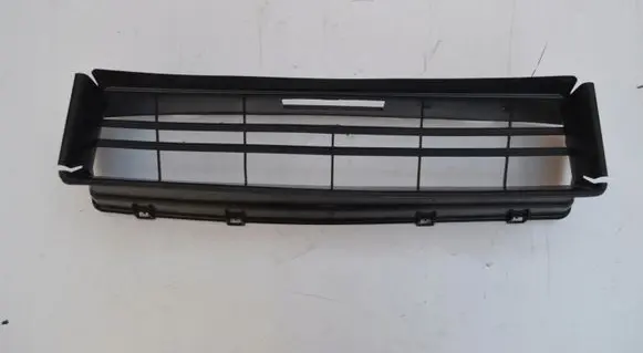 Ford S-MAX Intercooler air channel guide EM2B8312AC