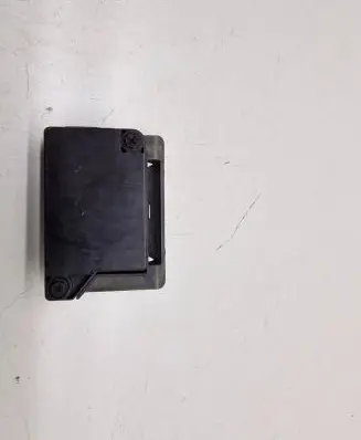 Lancia Thema GPS navigation control unit/module P04671918AK 250103342508 16238CF
