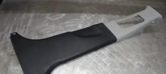 Hyundai i40 Other interior part 85845-3Z000