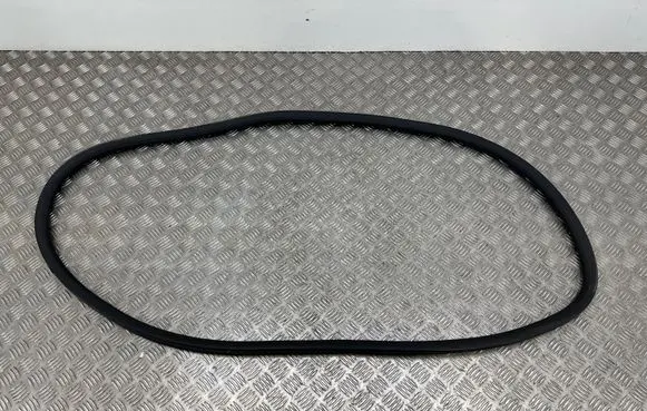 Opel Mokka B Front door rubber seal