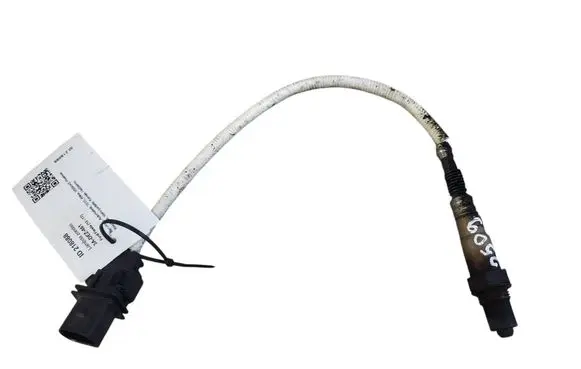 Ford Fiesta Lambda probe sensor 1928405207