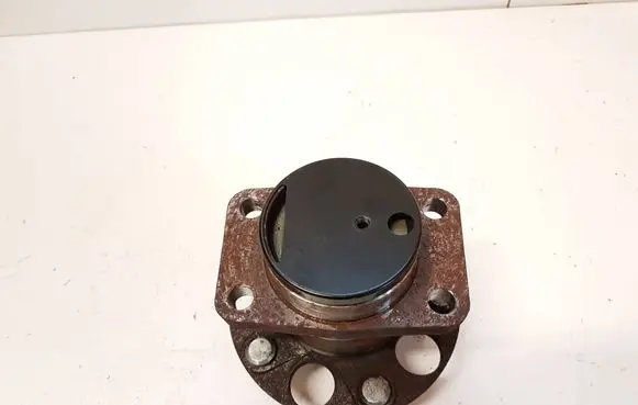 Honda HR-V Rear wheel ball bearing 42200T7AJ53