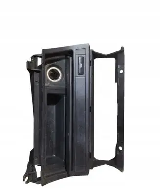 Mercedes-Benz S C217 Glove box 8205377