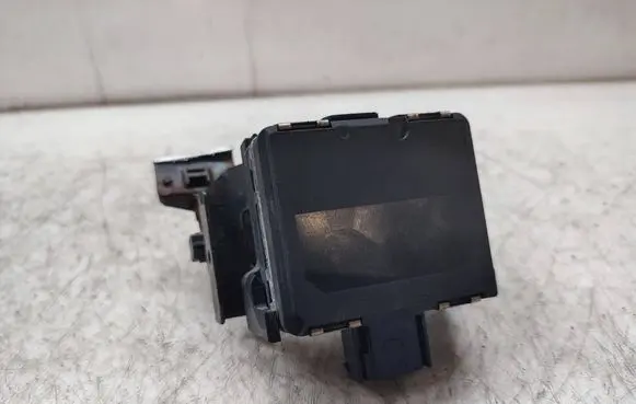 Nissan X-Trail T32 Distronic sensor radar 284384CB0B