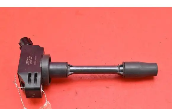 Toyota Yaris Cross High voltage ignition coil 9091902277