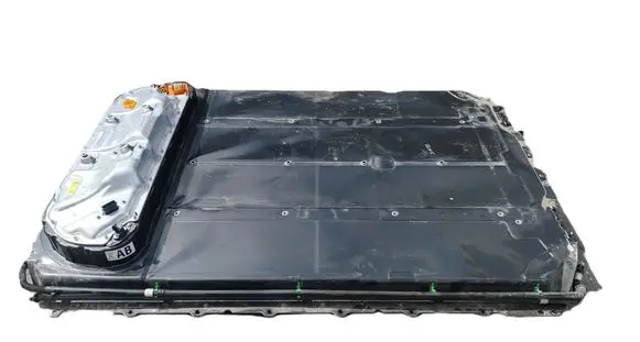 Tesla Model 3 Hybrid / electric car battery 110442300M 400V