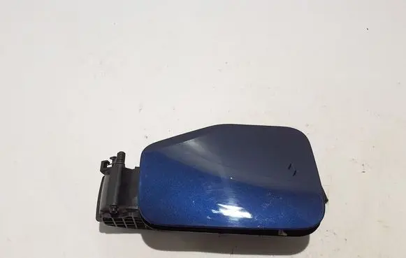 Renault Scenic E-Tech V Fuel tank cap 296A86901R