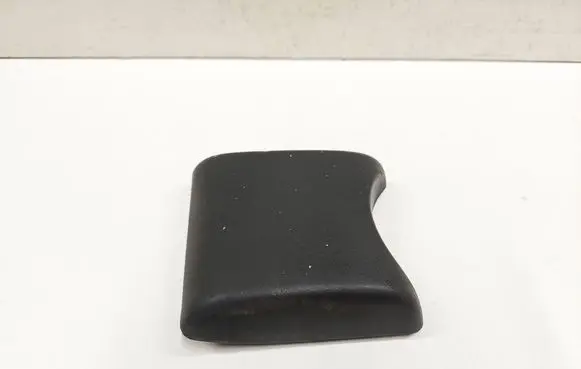 Nissan Interstar (B) Pillar trim (exterior) 7701692584 2582T