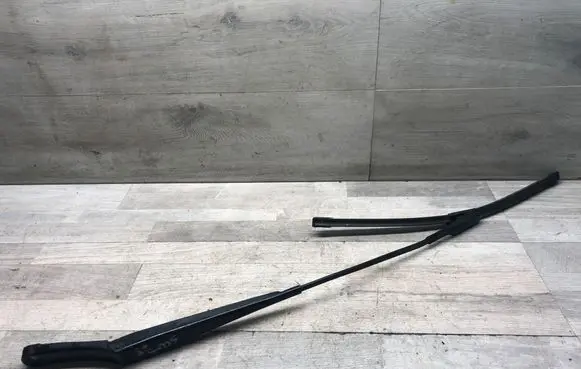 Audi Q5 SQ5 Windshield/front glass wiper blade 