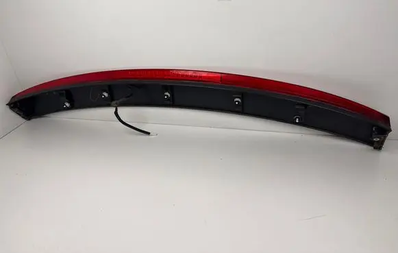 Honda Insight Third/center stoplight 74900TM8A0