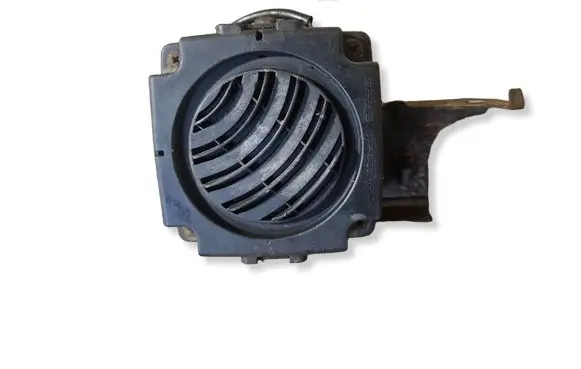 Mitsubishi Outlander Parking PDC sensor speaker BBB863B